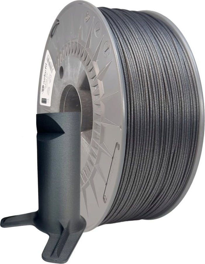 Nobufil ASAx CF Anthracite