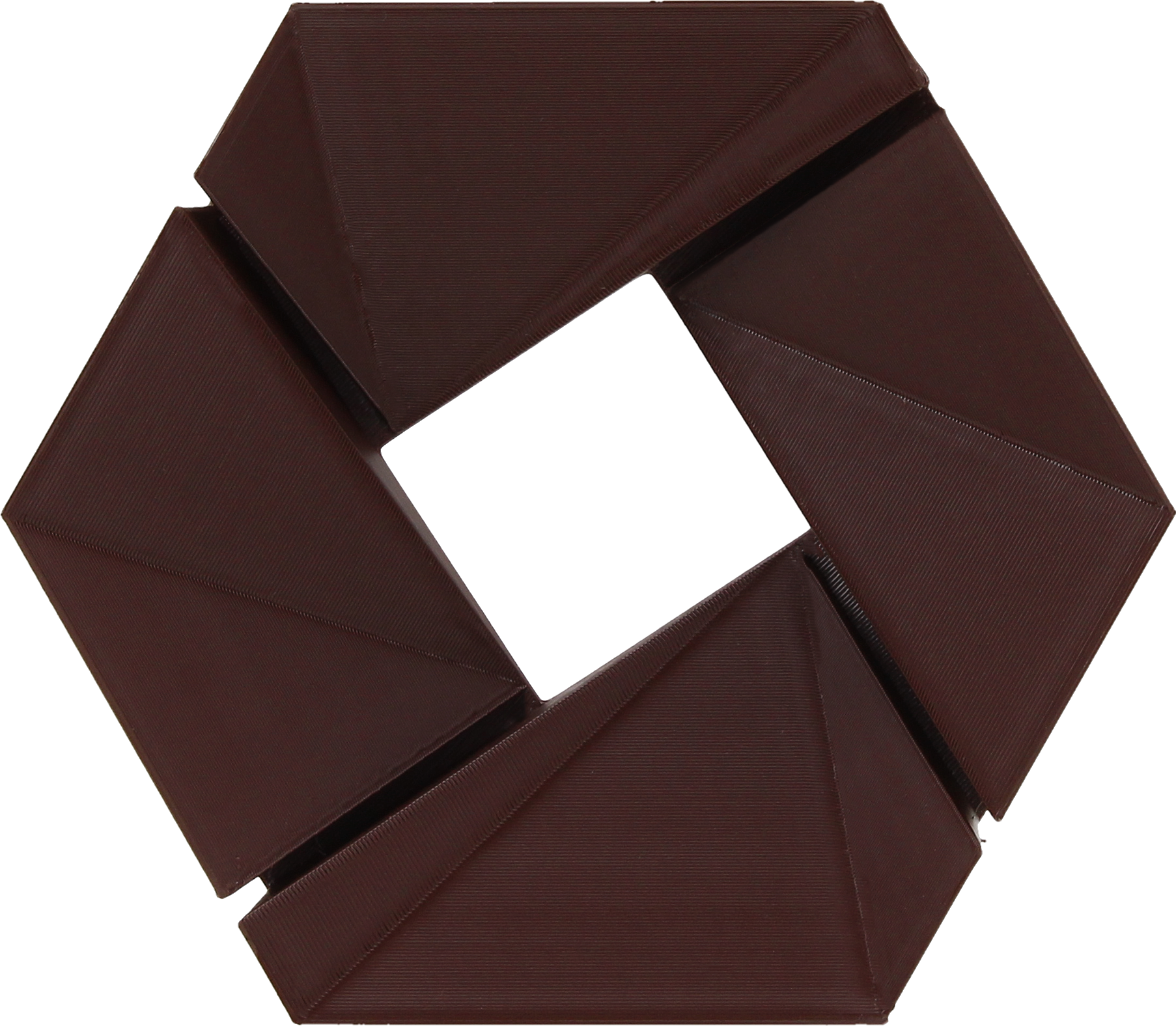 3DJAKE easyPETG Brown