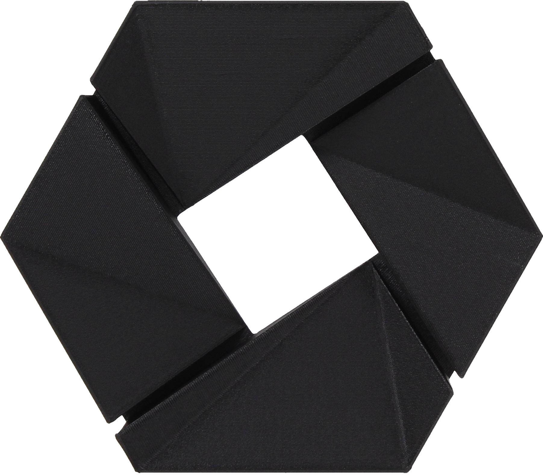 3DJAKE easyPETG CF Black