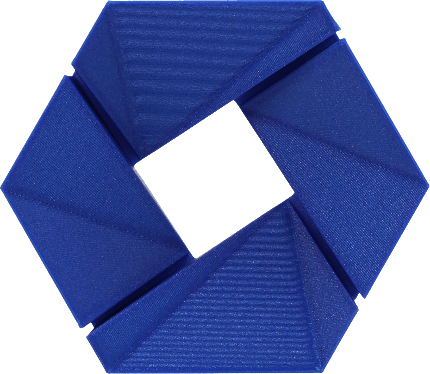 3DJAKE easyPETG Matte Dark Blue