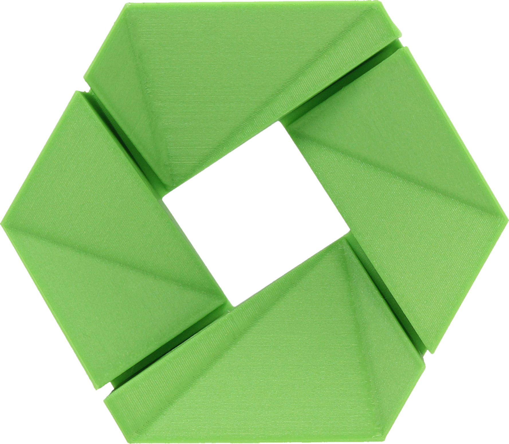 3DJAKE easyPETG Matte Light Green