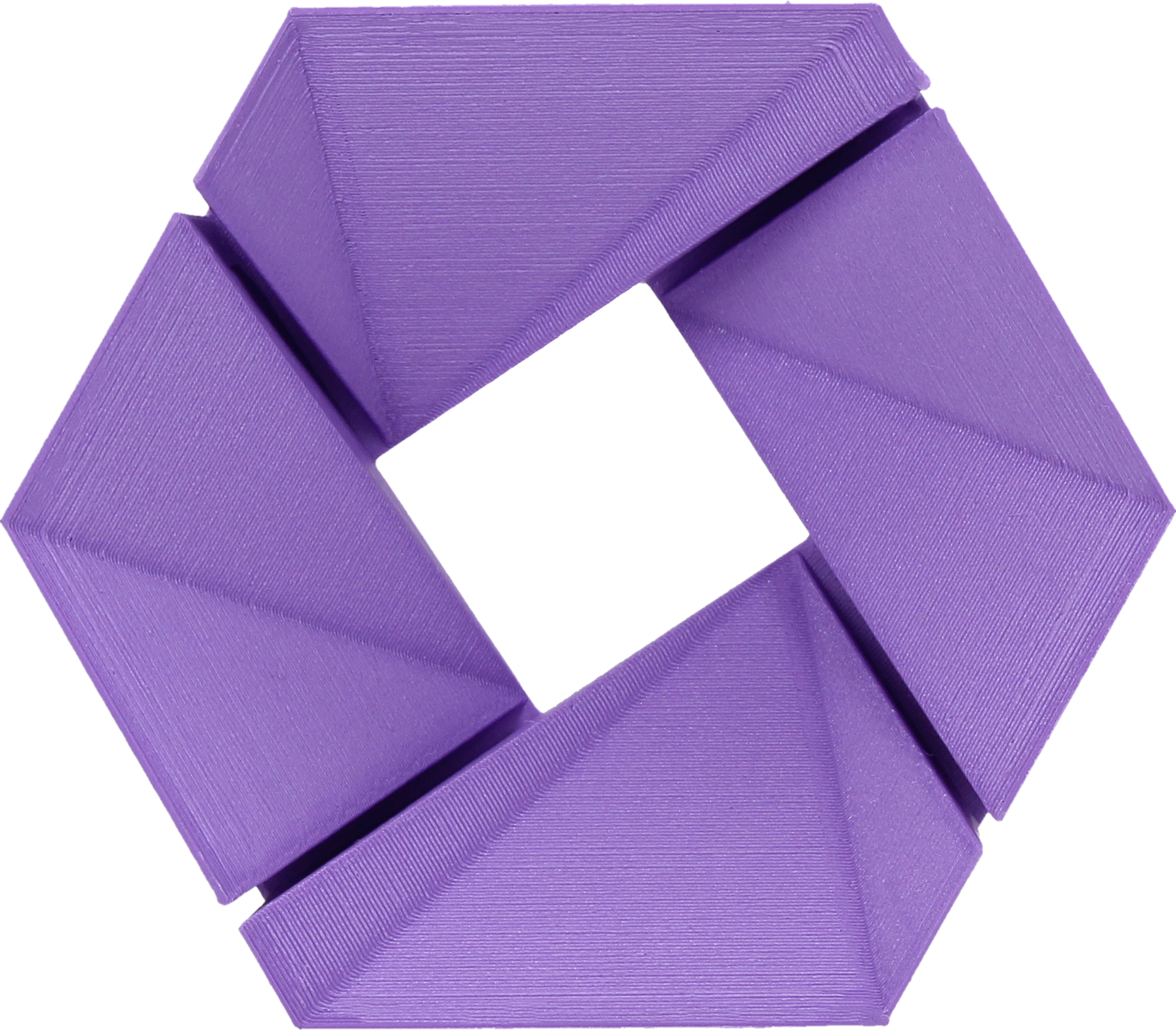 3DJAKE easyPETG Matte Purple