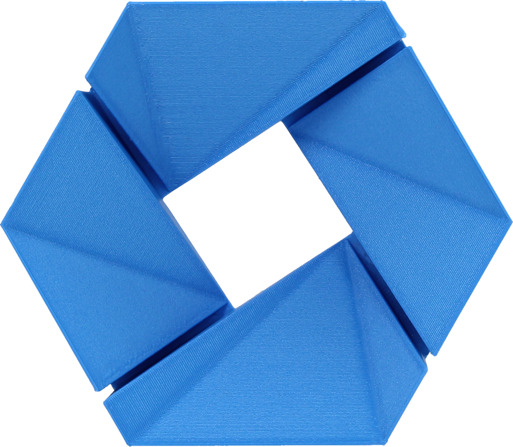 3DJAKE easyPETG Matte Sky Blue
