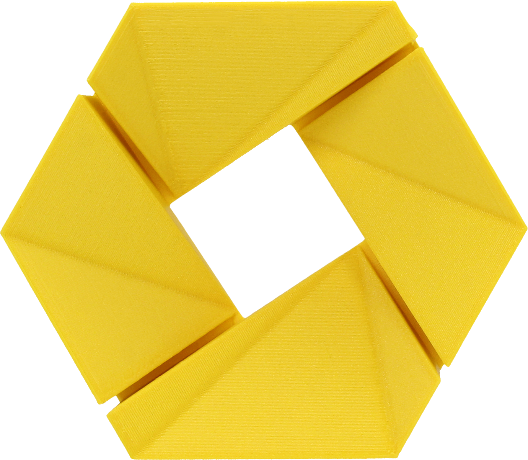 3DJAKE easyPETG Matte Yellow