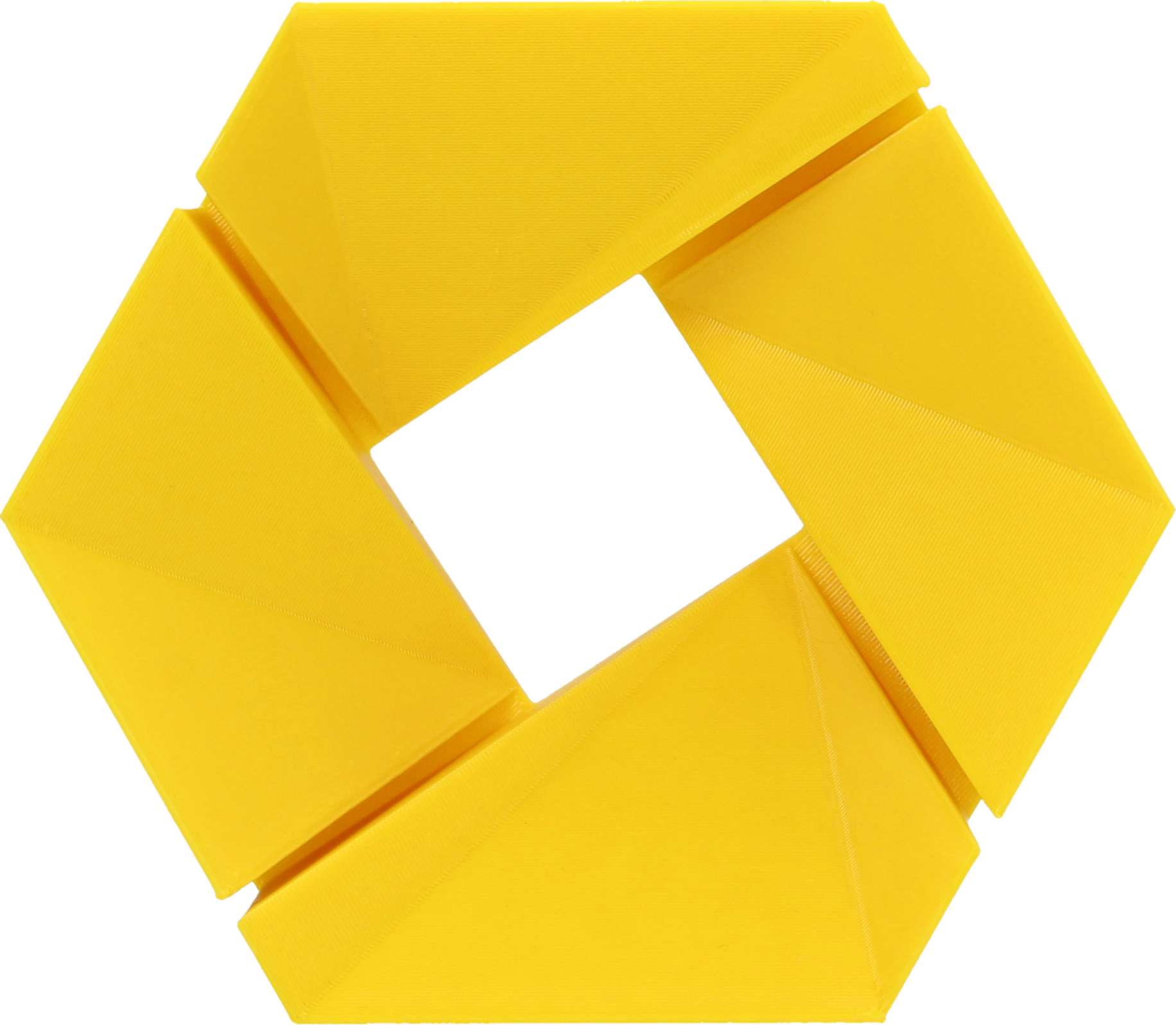 3DJAKE easyPETG Yellow
