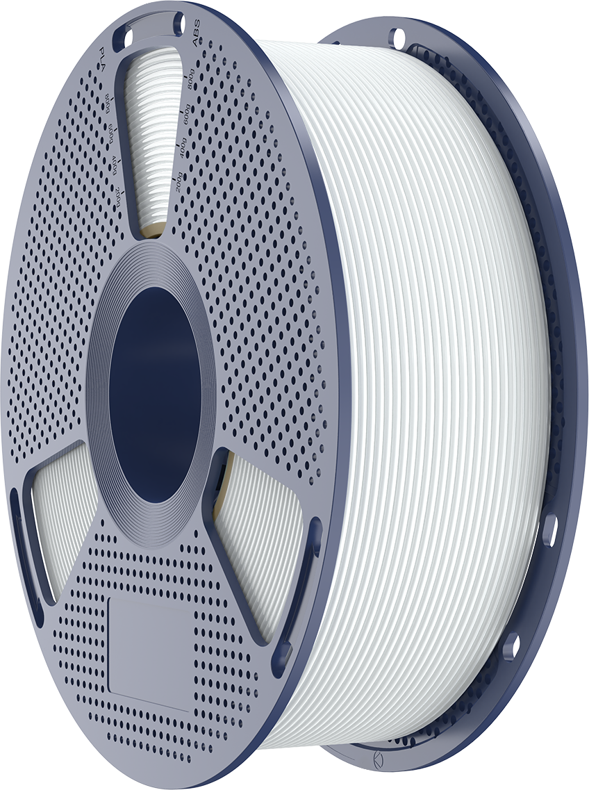 SUNLU PETG Ceramic