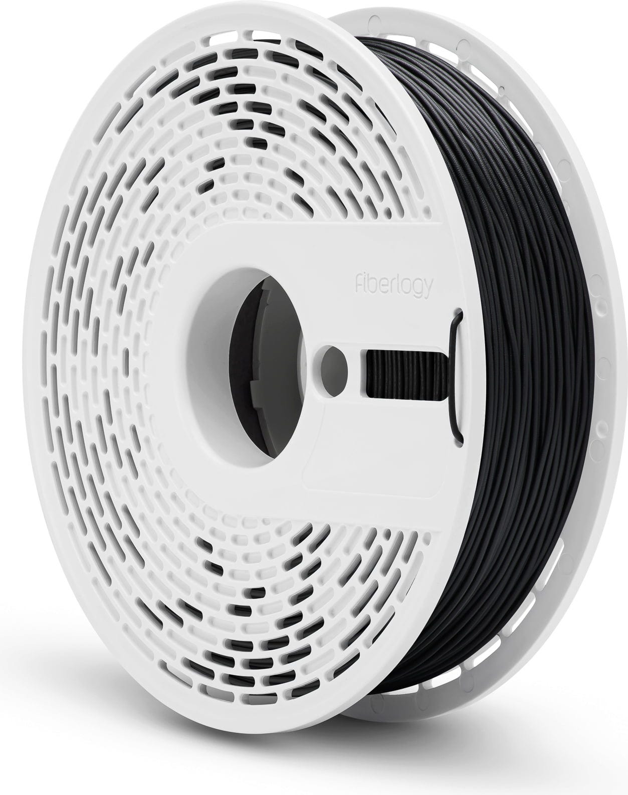 Fiberlogy FiberFlex 30D Black