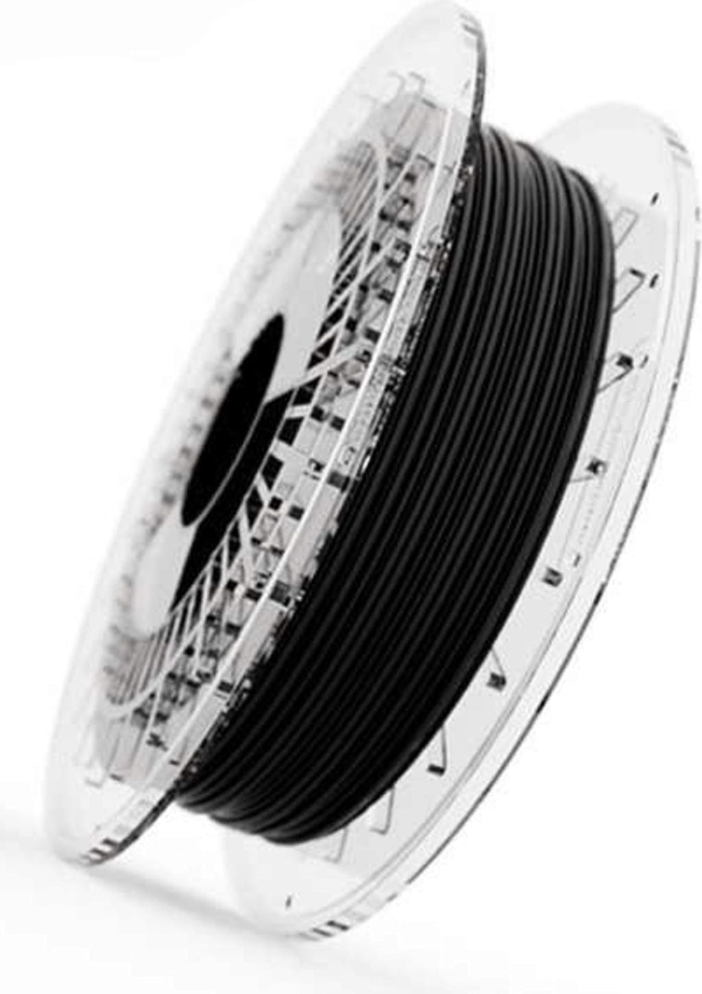 Recreus 70A Filaflex Black Ultra-Soft