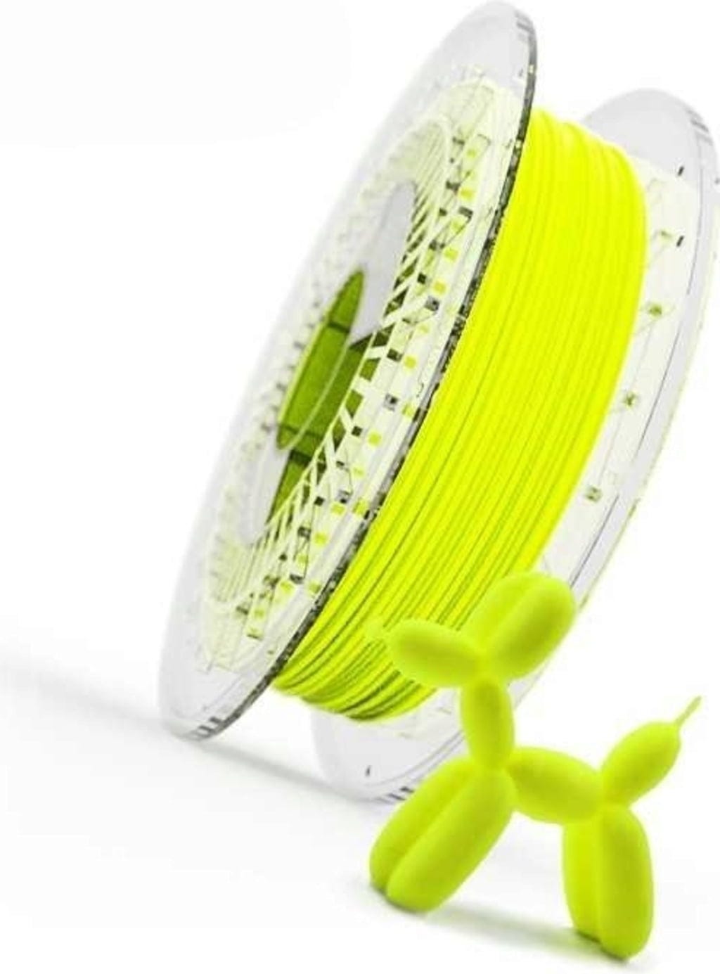 Recreus Filaflex Fluor