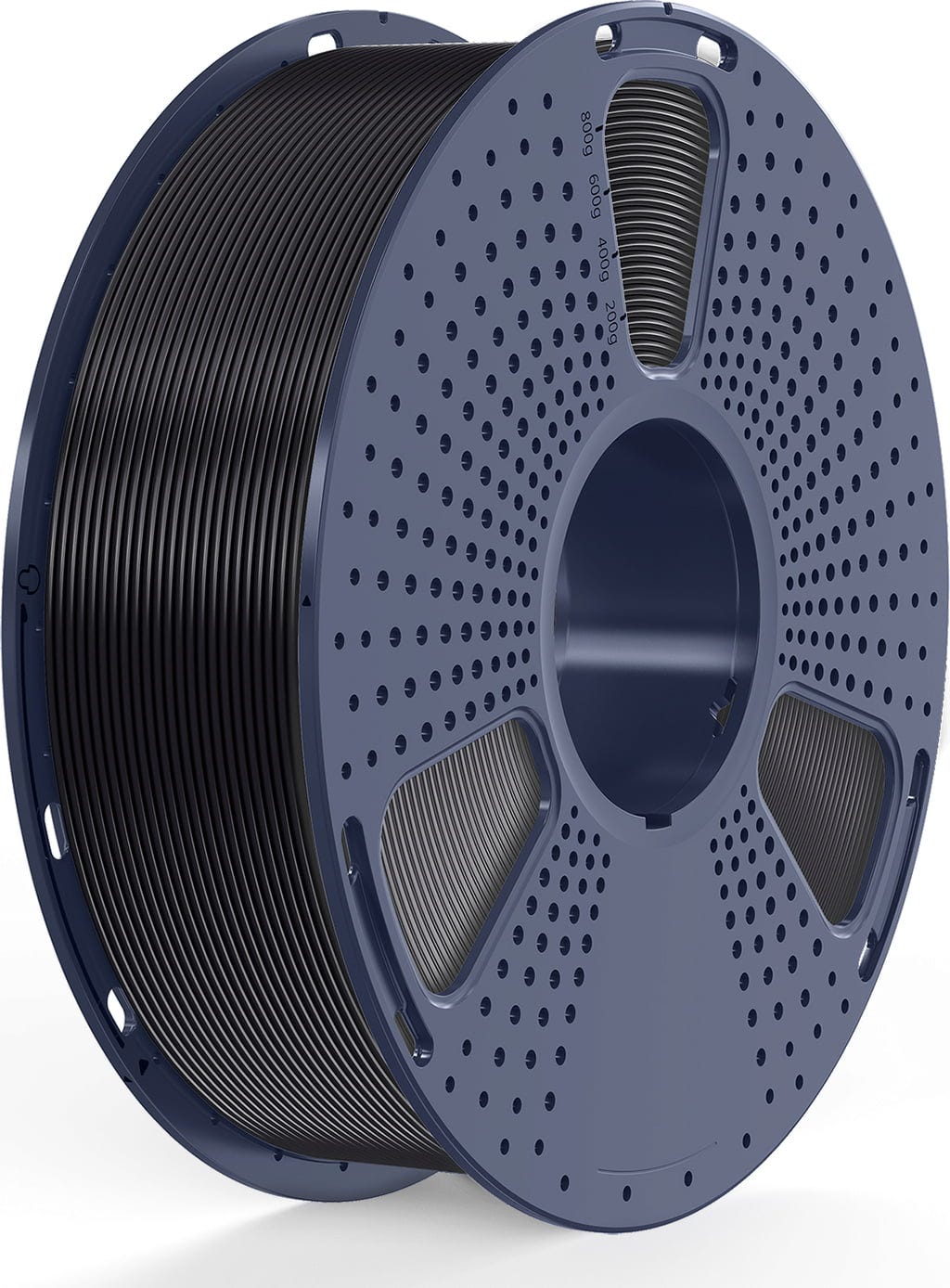 SUNLU TPU Black